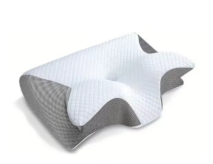 Cmfrt Memory Pillow